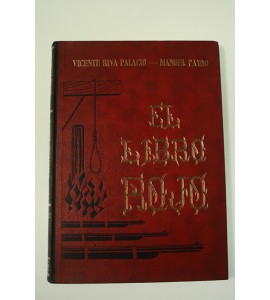 El libro rojo *