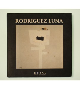 Rodríguez Luna