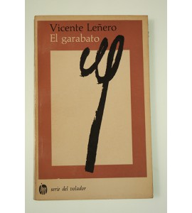El garabato