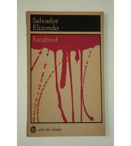 Farabeuf