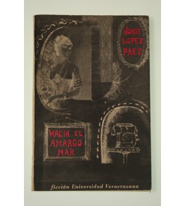 Hacia el amargo mar