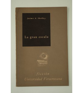La gran escala