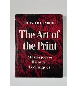 The art of the print