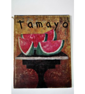 Tamayo *