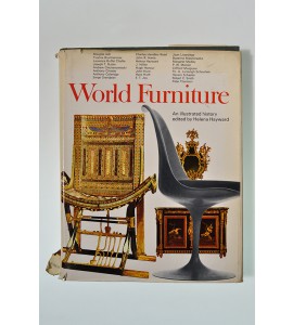 World furniture