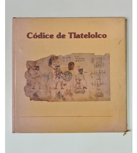 Códice de Tlatelolco