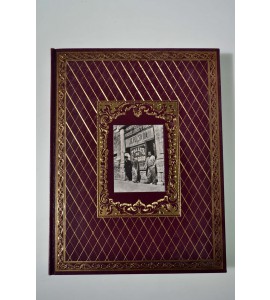 José Guadalupe Posada: Ilustrador de la vida mexicana.