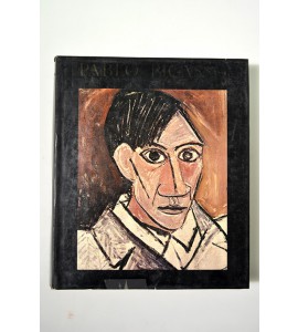 Pablo Picasso: Retrospectiva.