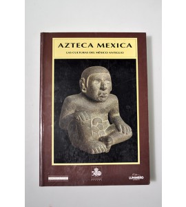 Azteca - Mexica