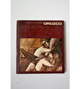 Orozco