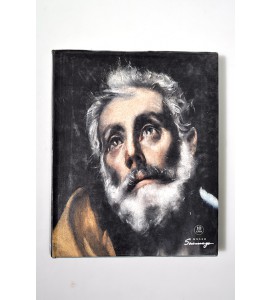 Seis siglos de arte. Cien grandes maestros.