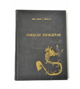 Códices indígenas (ABAJO CH)