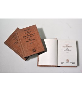Colección de Constituciones de los Estados Unidos Mexicanos. Régimen constitucional 1824.