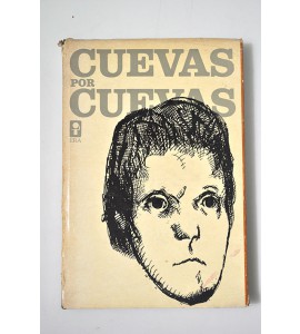 Cuevas por Cuevas 