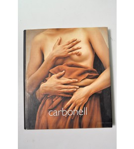Carbonell