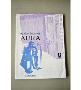 Aura *