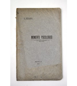 Momento psicológico 