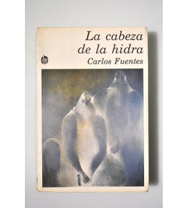 La cabeza de la hidra