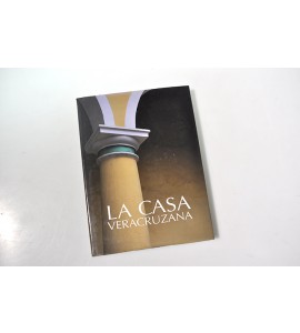 La casa veracruzana 