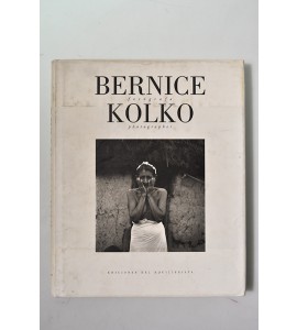 Bernice Kolko, fotógrafa / photographer