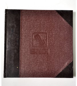 Pueblos y paisajes de México